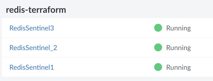 redis-terrafrom-sentinel-2-namechange.jpg