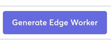 generate-edgeworkers.jpg