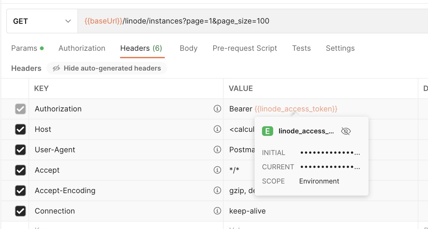 Screen Shot 2022-10-12 at 7.25.02 PM.jpg