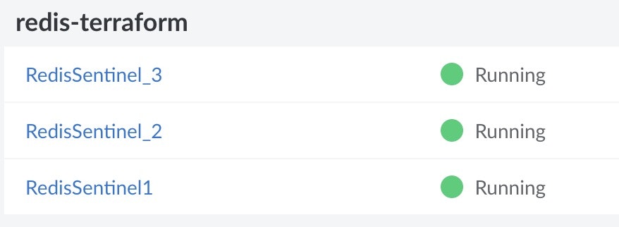redis-terraformsentinel-3-namechnage.jpg