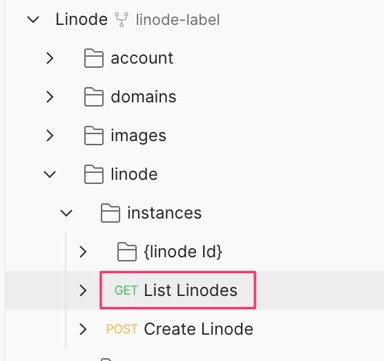 list-linode.jpg