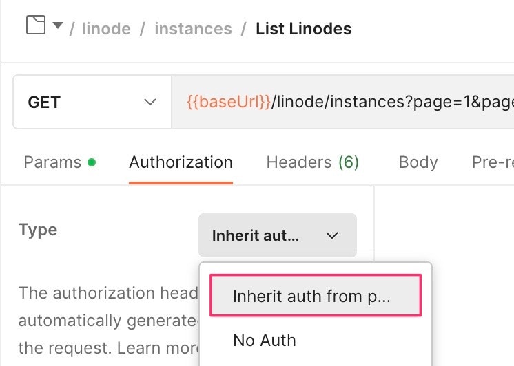 linode-list-linode-auth.jpg