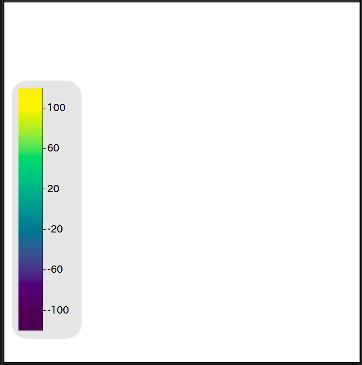 cbar_00.png