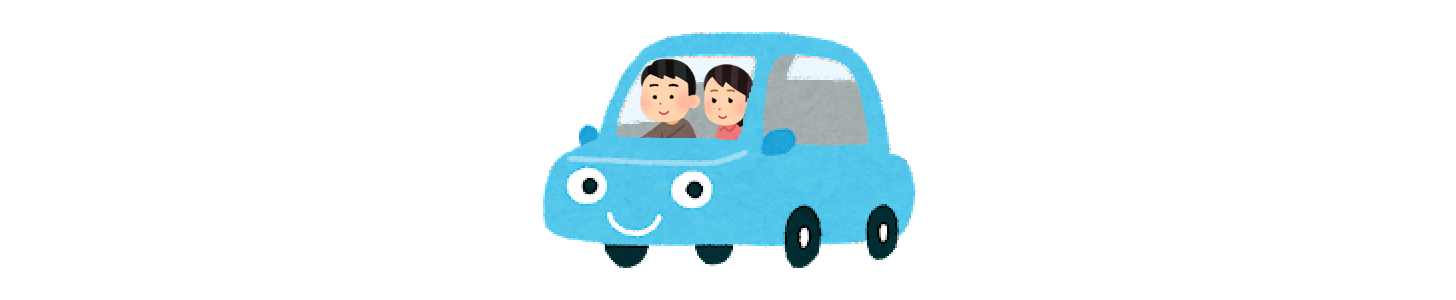 car-a-and-b-3.png