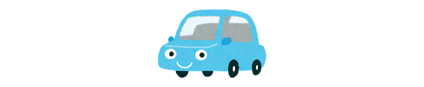 car-a-and-b-1.png