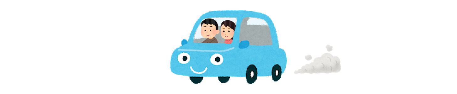car-a-and-b.png