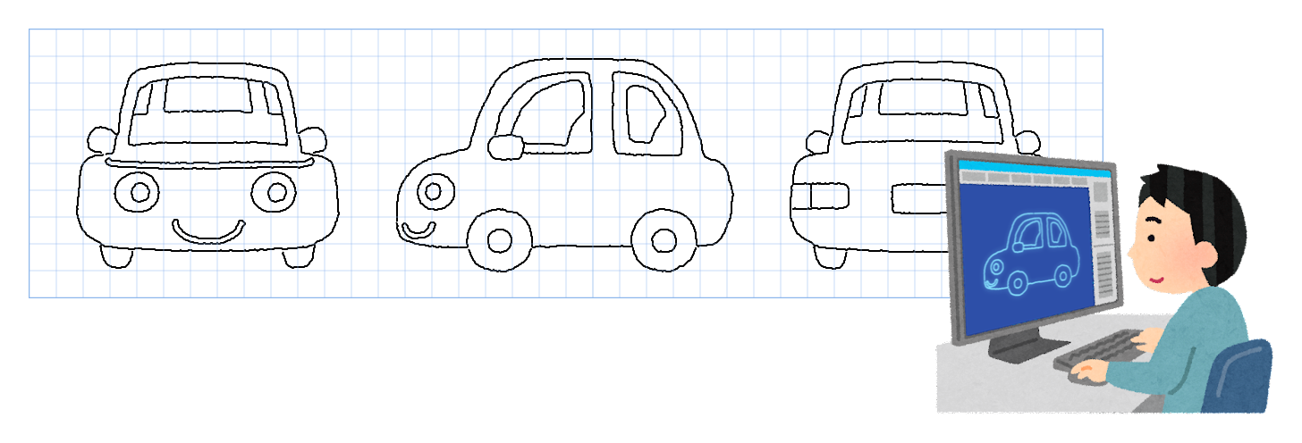 car-design.png