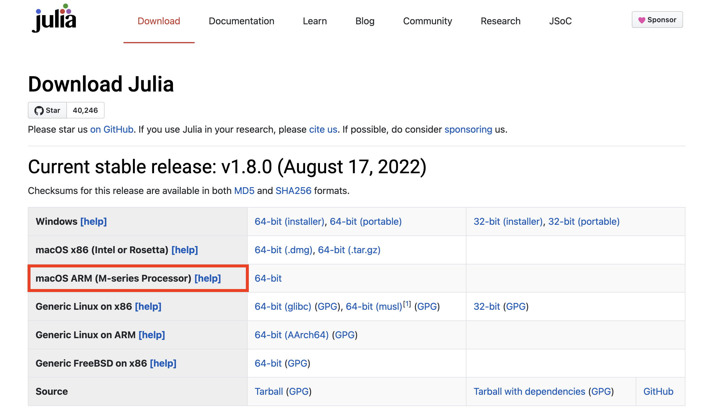 スクリーンショット 2022-08-30 12.04.28.png