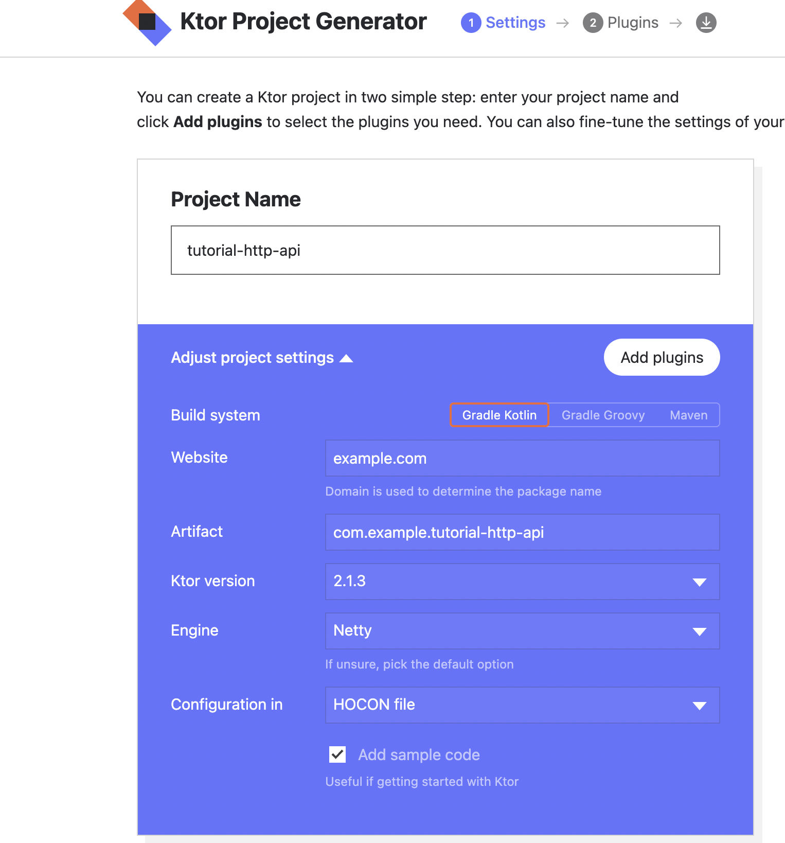 スクリーンショット 2022-11-04 0.24.11.png