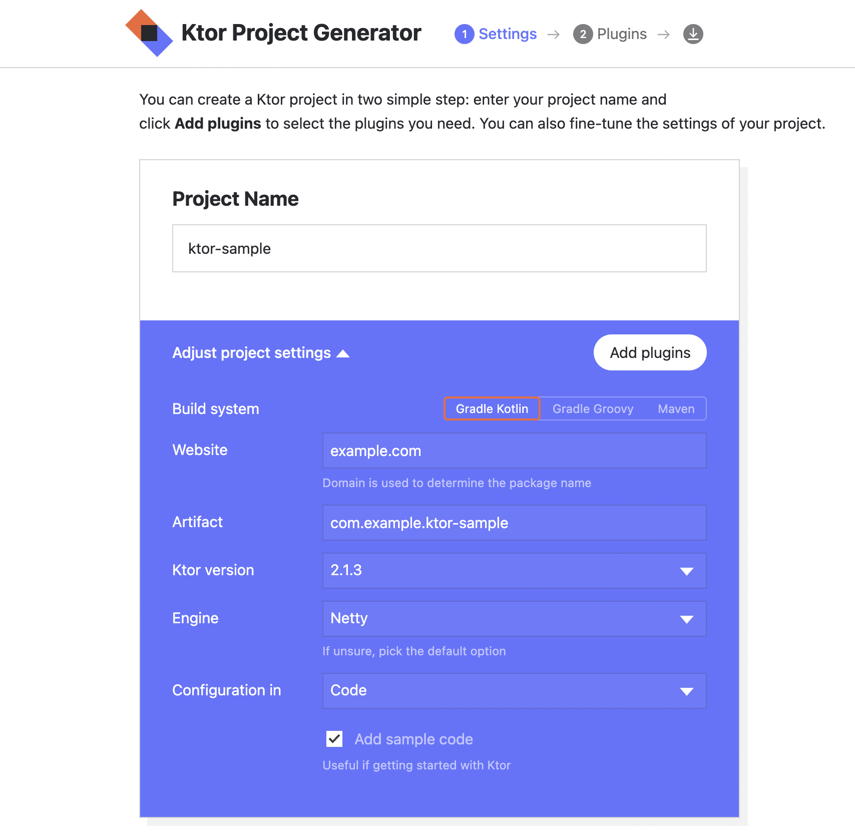 スクリーンショット 2022-11-03 22.30.39.png