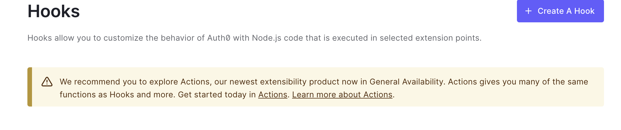 スクリーンショット 2022-11-03 19.36.19.png