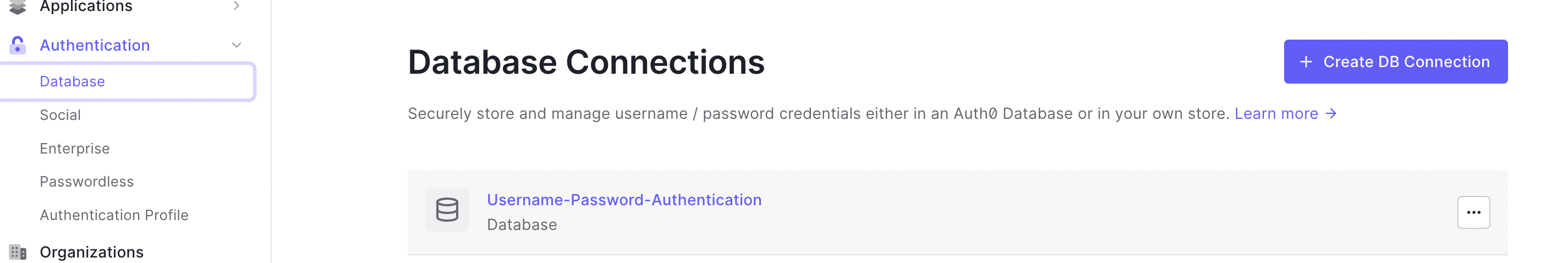 スクリーンショット 2022-11-03 17.28.02.png