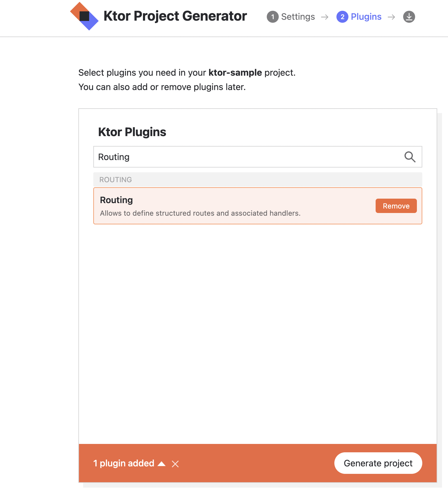 スクリーンショット 2022-11-03 22.32.42.png