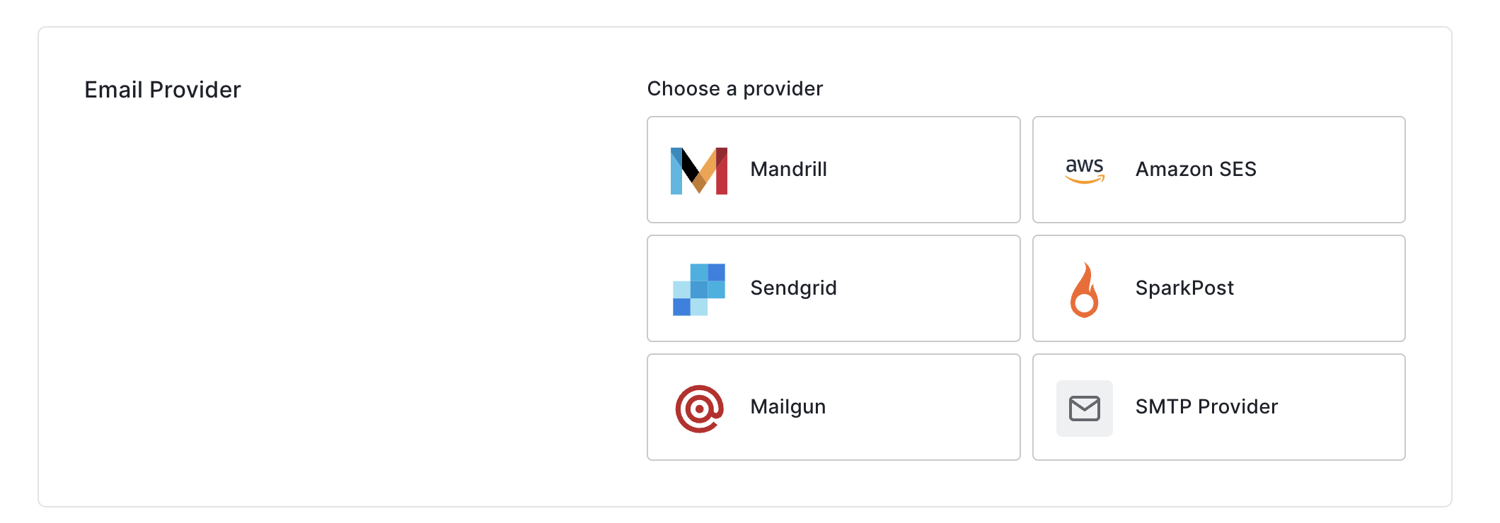 スクリーンショット 2022-11-03 17.48.15.png