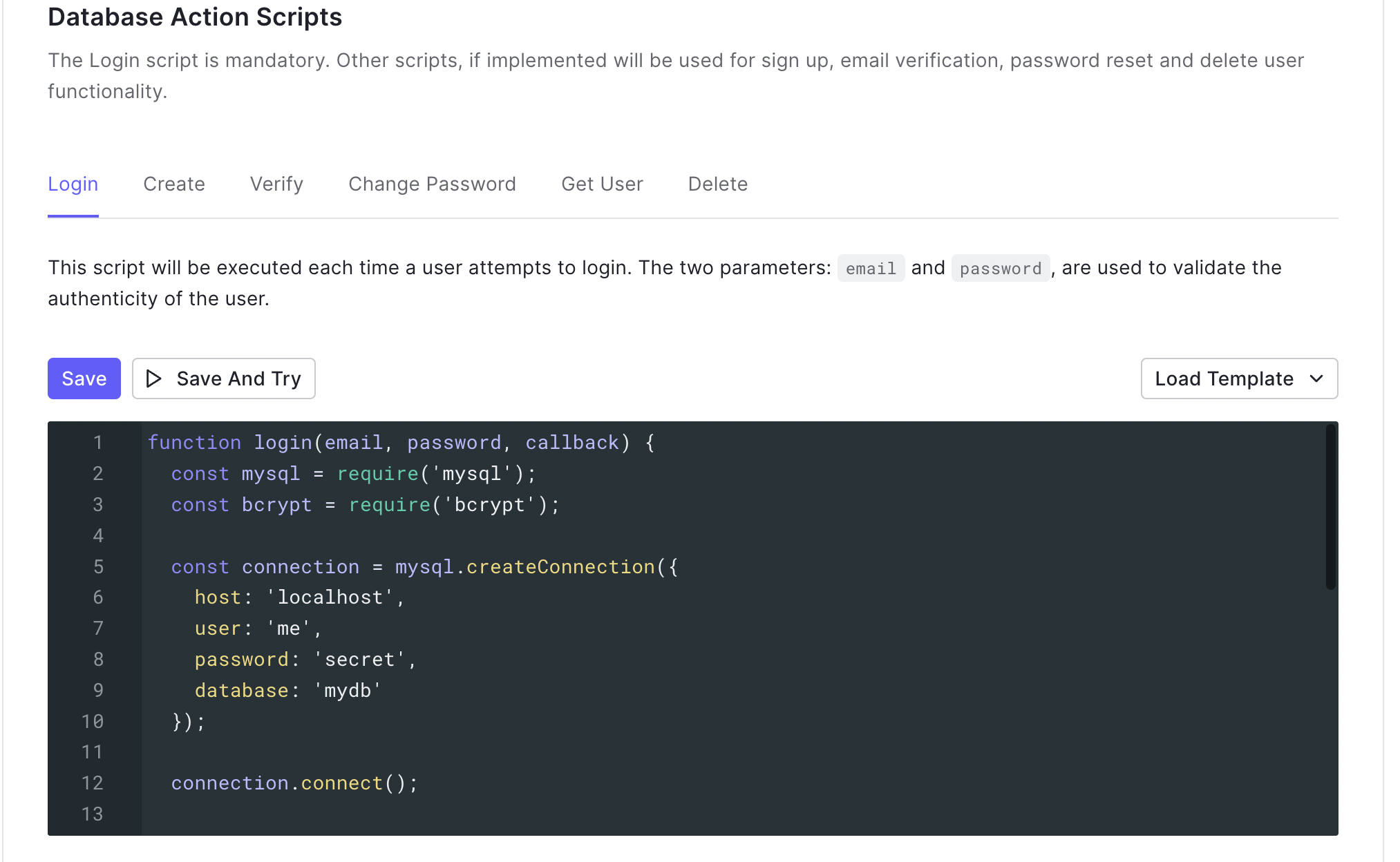 スクリーンショット 2022-11-03 17.34.58.png