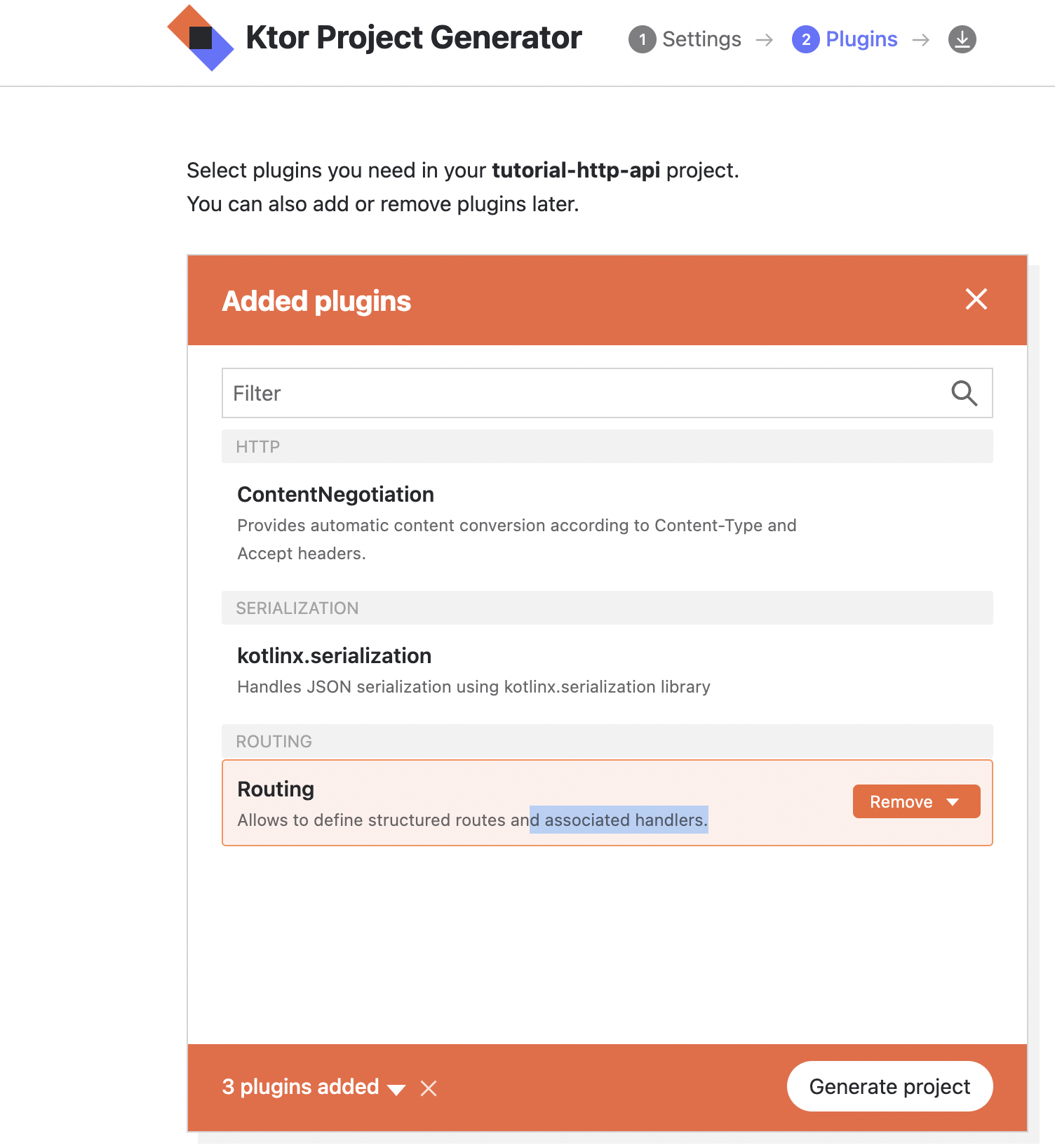 スクリーンショット 2022-11-04 0.25.48.png
