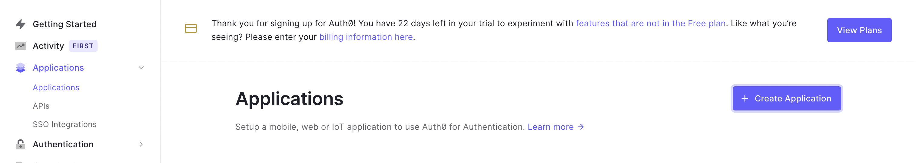 スクリーンショット 2022-11-03 17.12.19.png