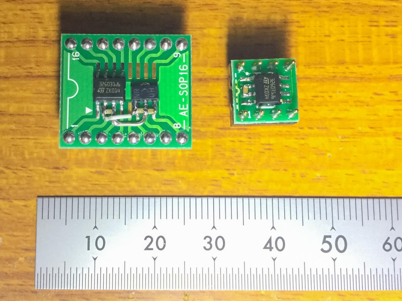 2020-09-19_14-54-05_IMG_0290 - コピー.jpg