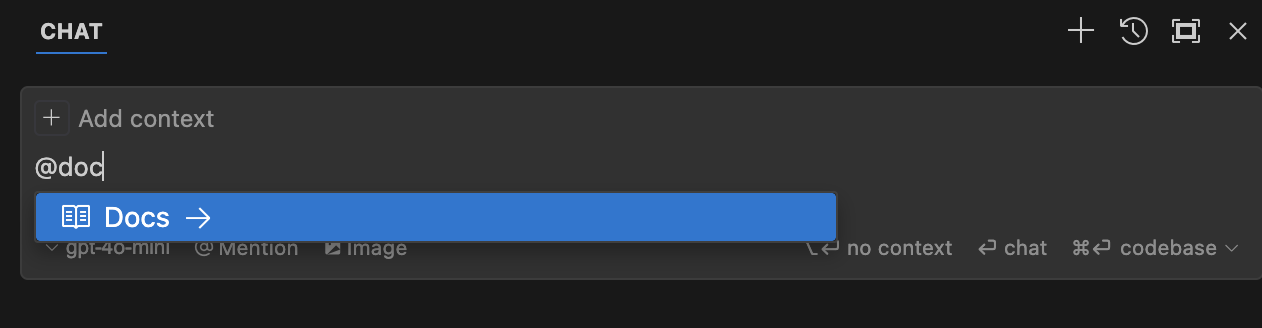 スクリーンショット 2024-10-26 17.22.46.png