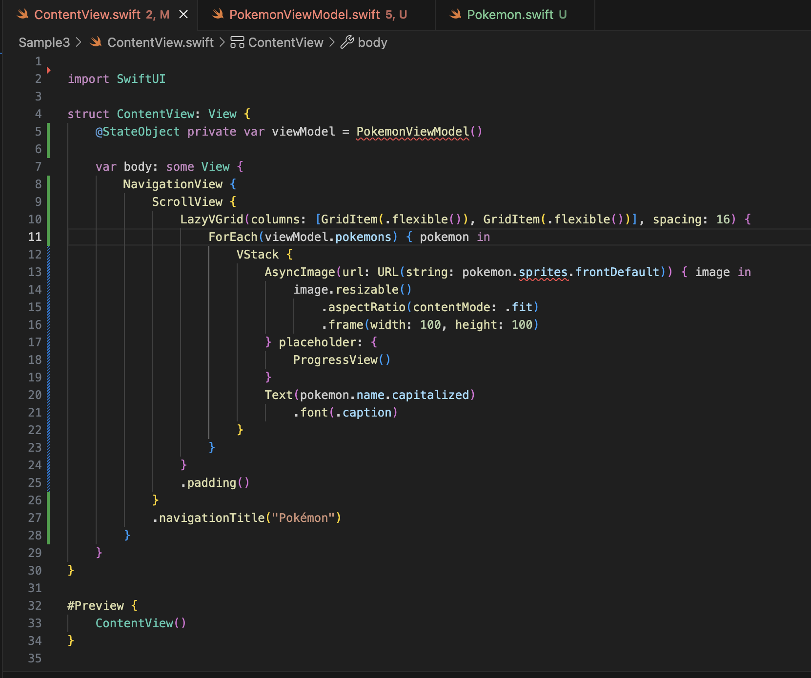 スクリーンショット 2024-10-26 18.07.36.png