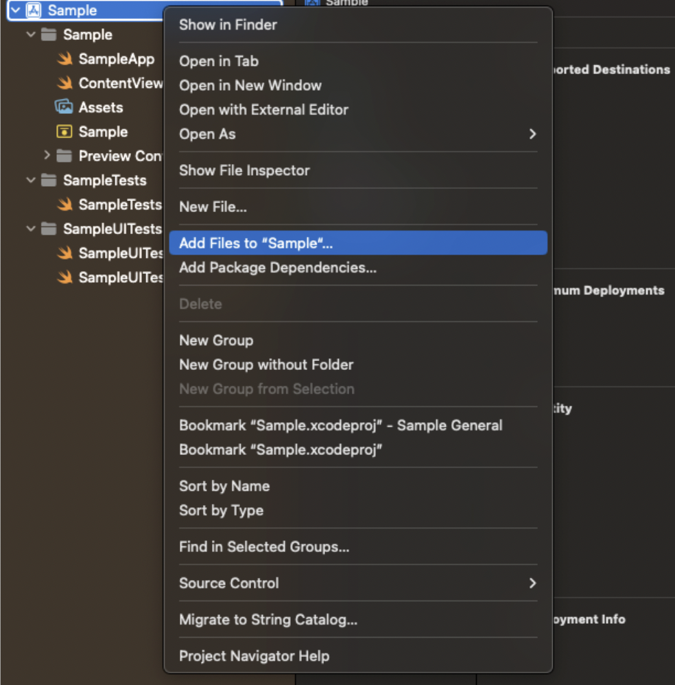スクリーンショット 2024-10-26 16.44.15.png