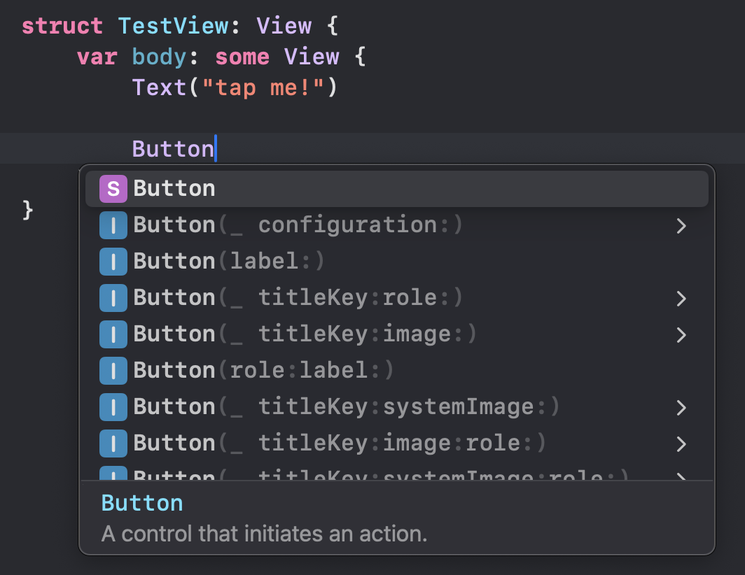 スクリーンショット 2024-10-26 17.17.07.png