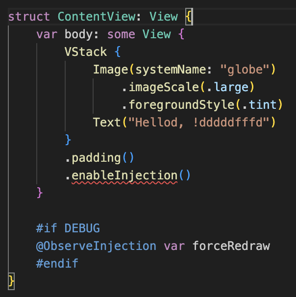スクリーンショット 2024-10-26 17.52.45.png