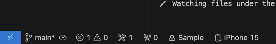 スクリーンショット 2024-10-26 17.02.23.png