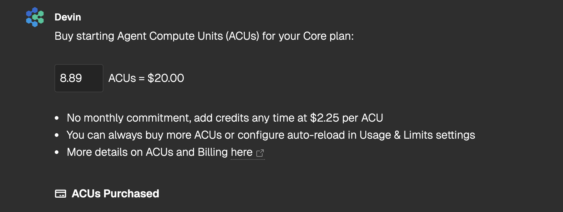 スクリーンショット 2025-04-05 0.13.13.png