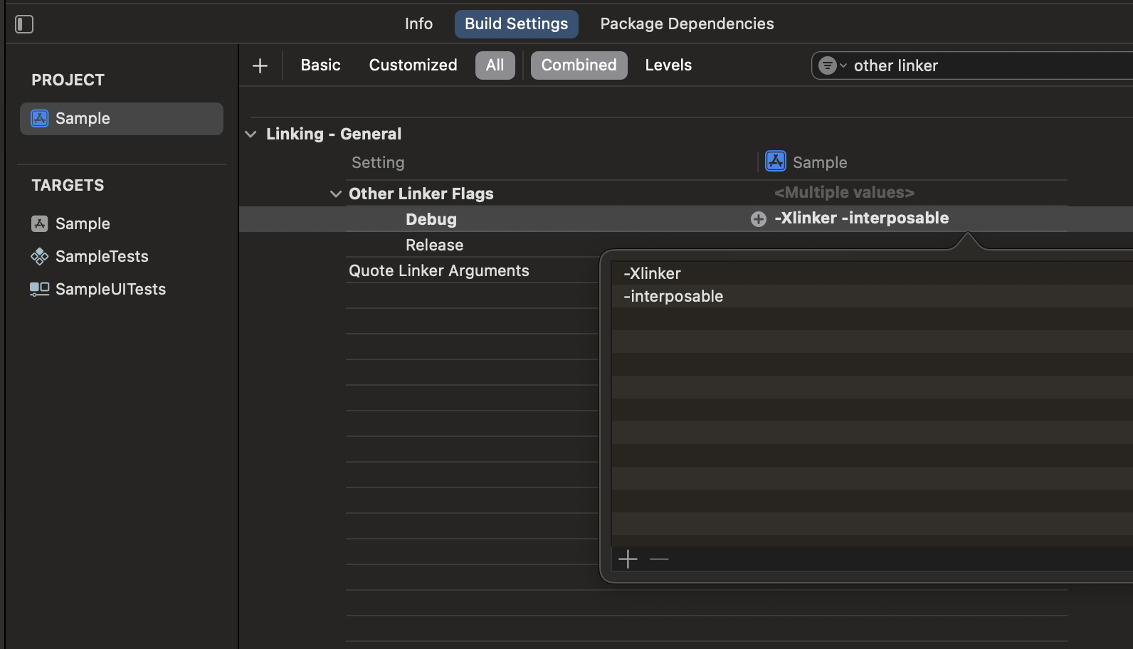 スクリーンショット 2024-10-26 15.56.56.png