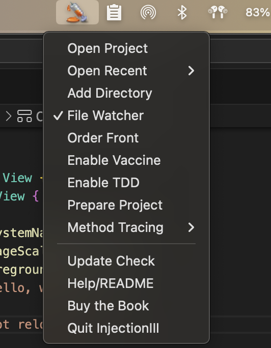 スクリーンショット 2024-10-26 16.13.52.png