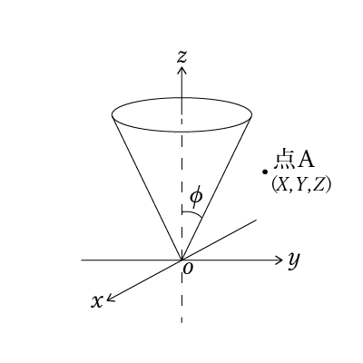 white1_3アートボード 1.png