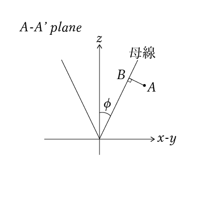 white3_2アートボード 1.png