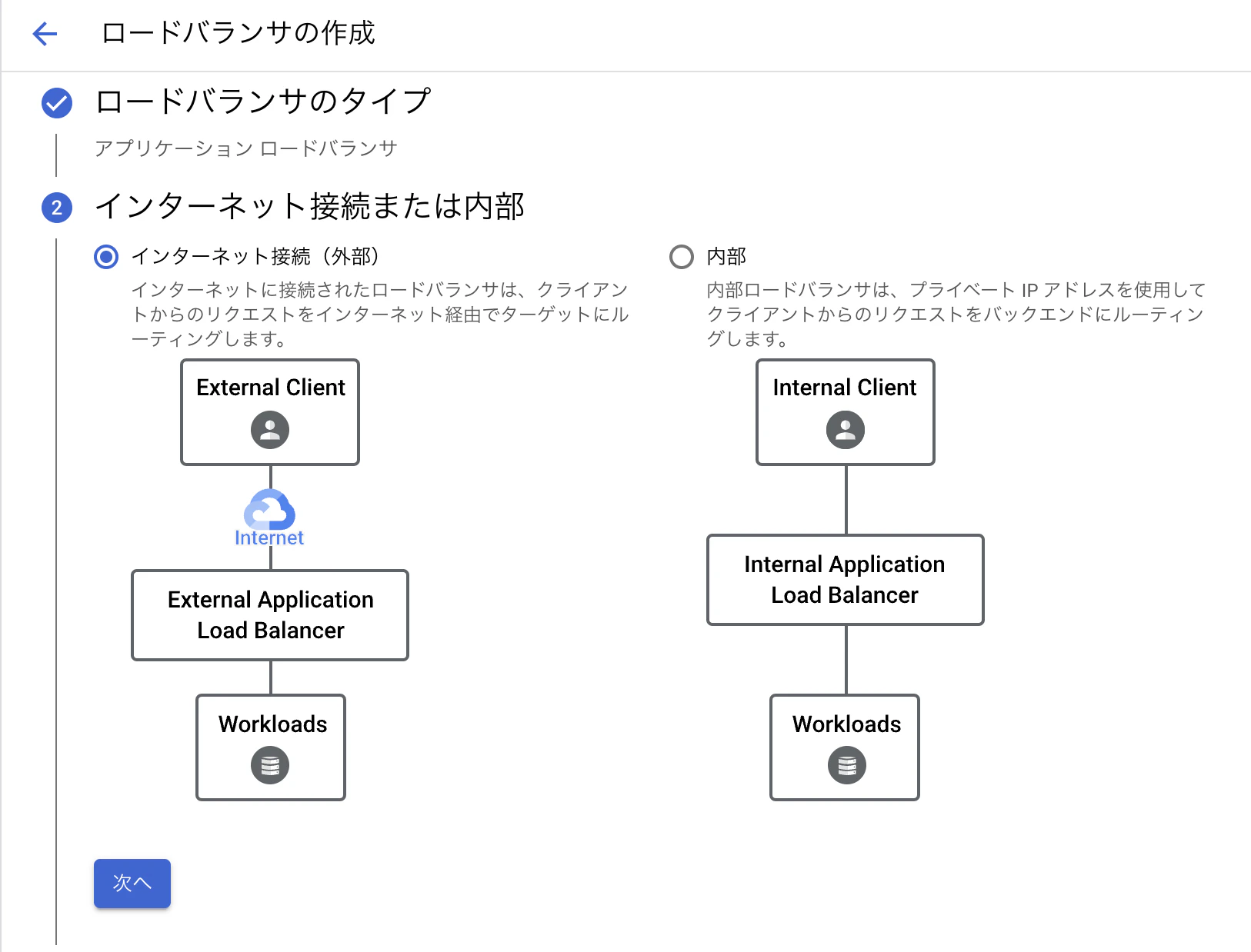スクリーンショット 2025-02-24 22.21.18.png