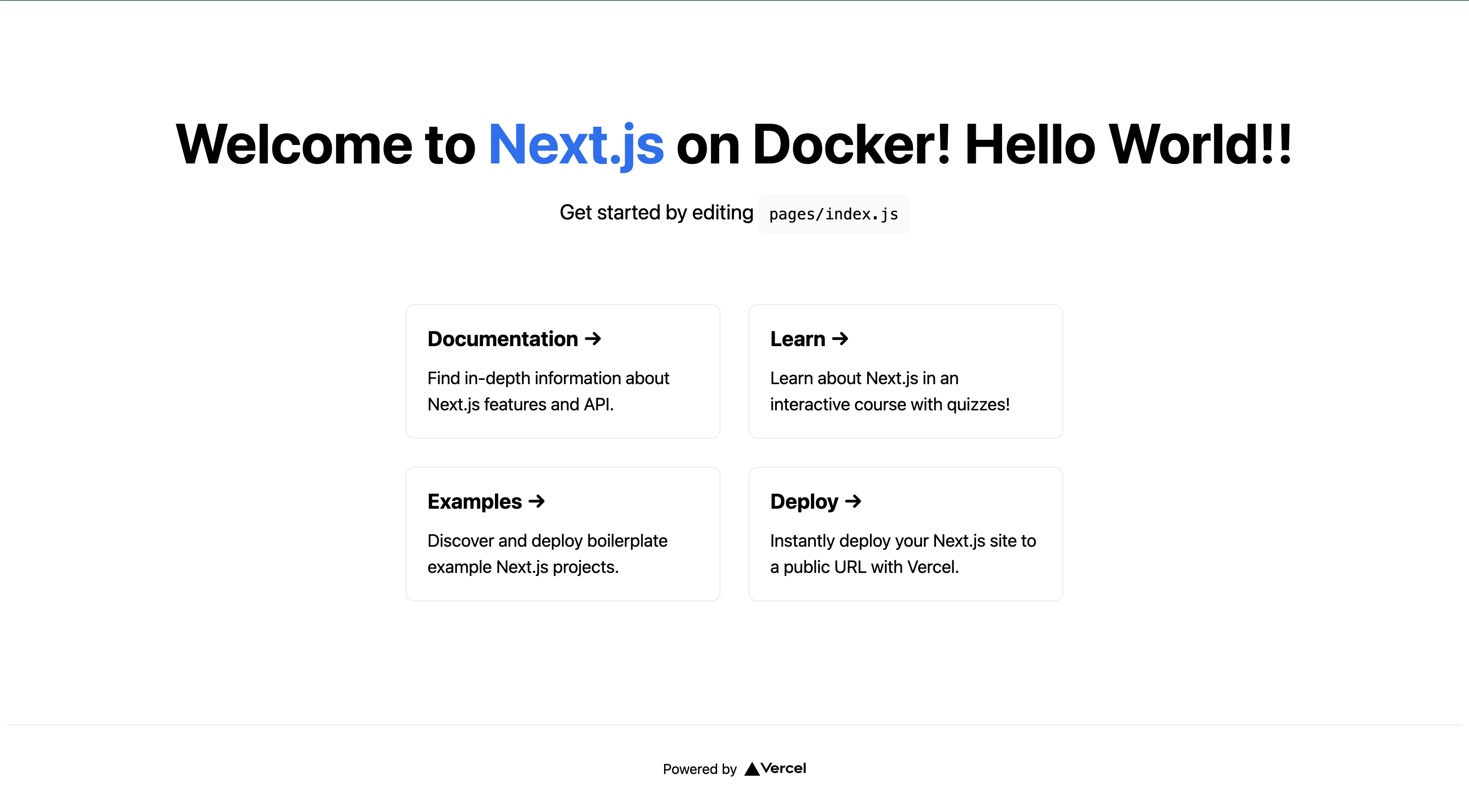スクリーンショット 2025-02-24 22.55.28.png