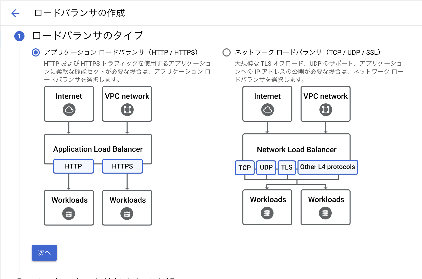 スクリーンショット 2025-02-24 22.21.09.png