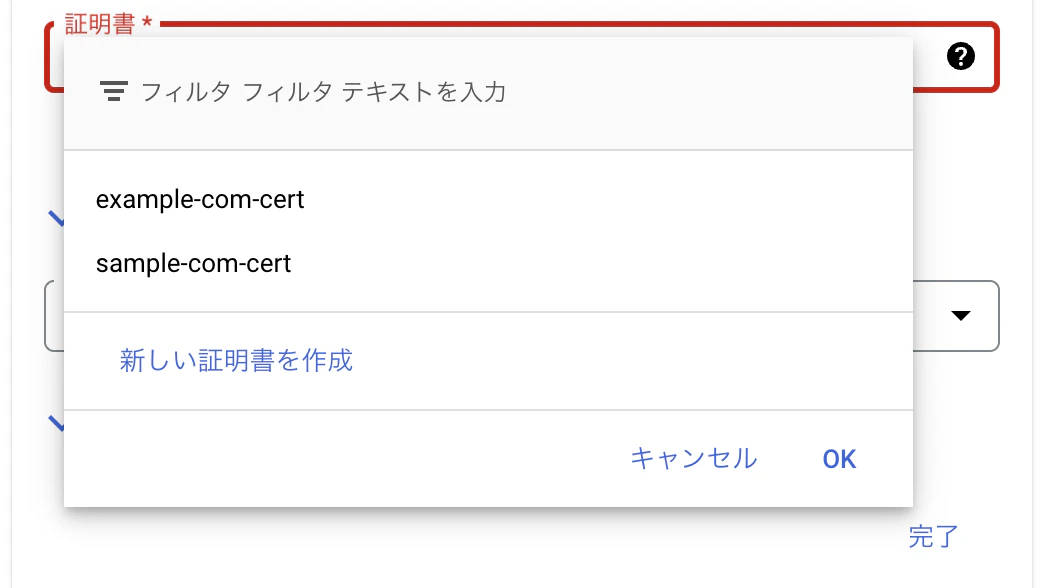 スクリーンショット 2025-02-24 22.34.57.png