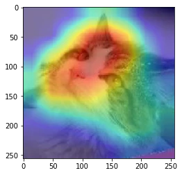 Unknown-4.png