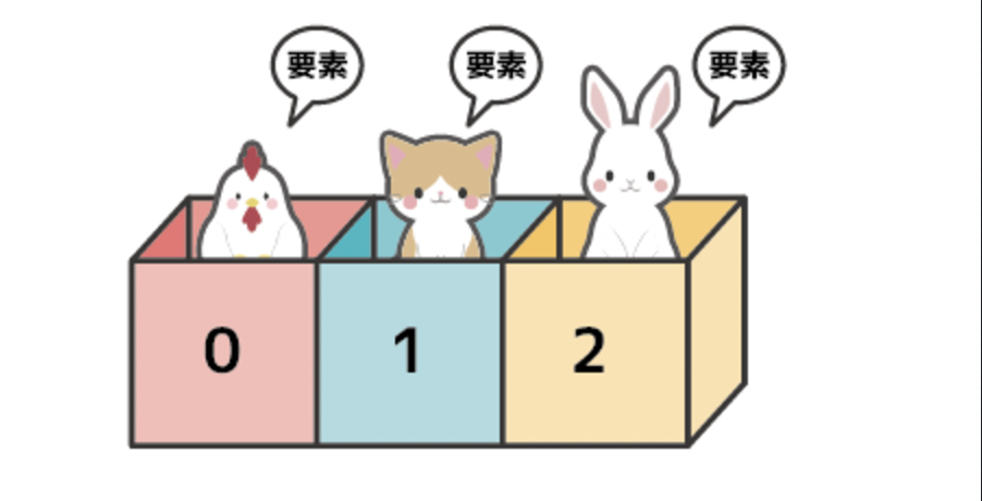 Screen Shot 2022-07-26 at 16.56.17.png