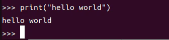 python2.png