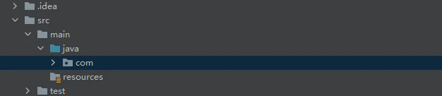 mvn2.png