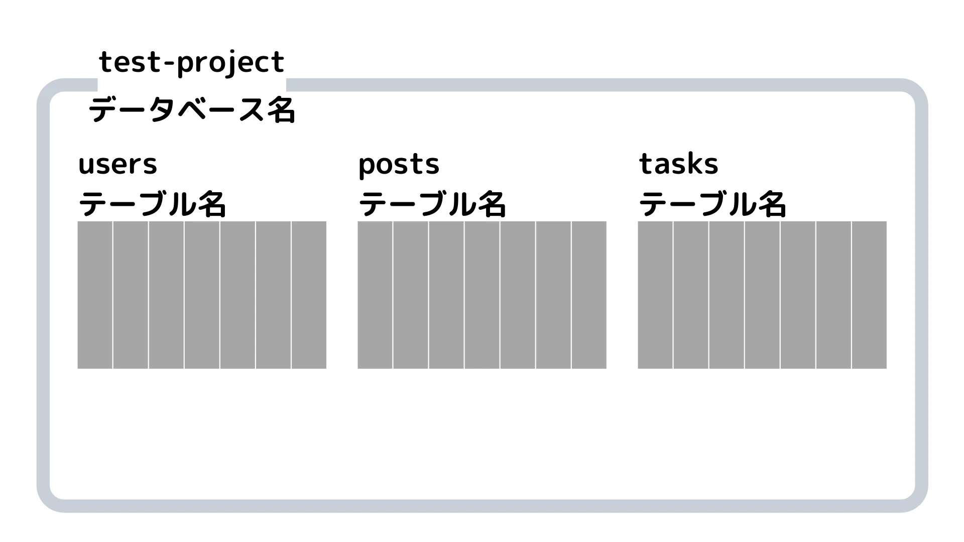 test-project (1).png