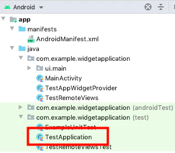 testApp.png