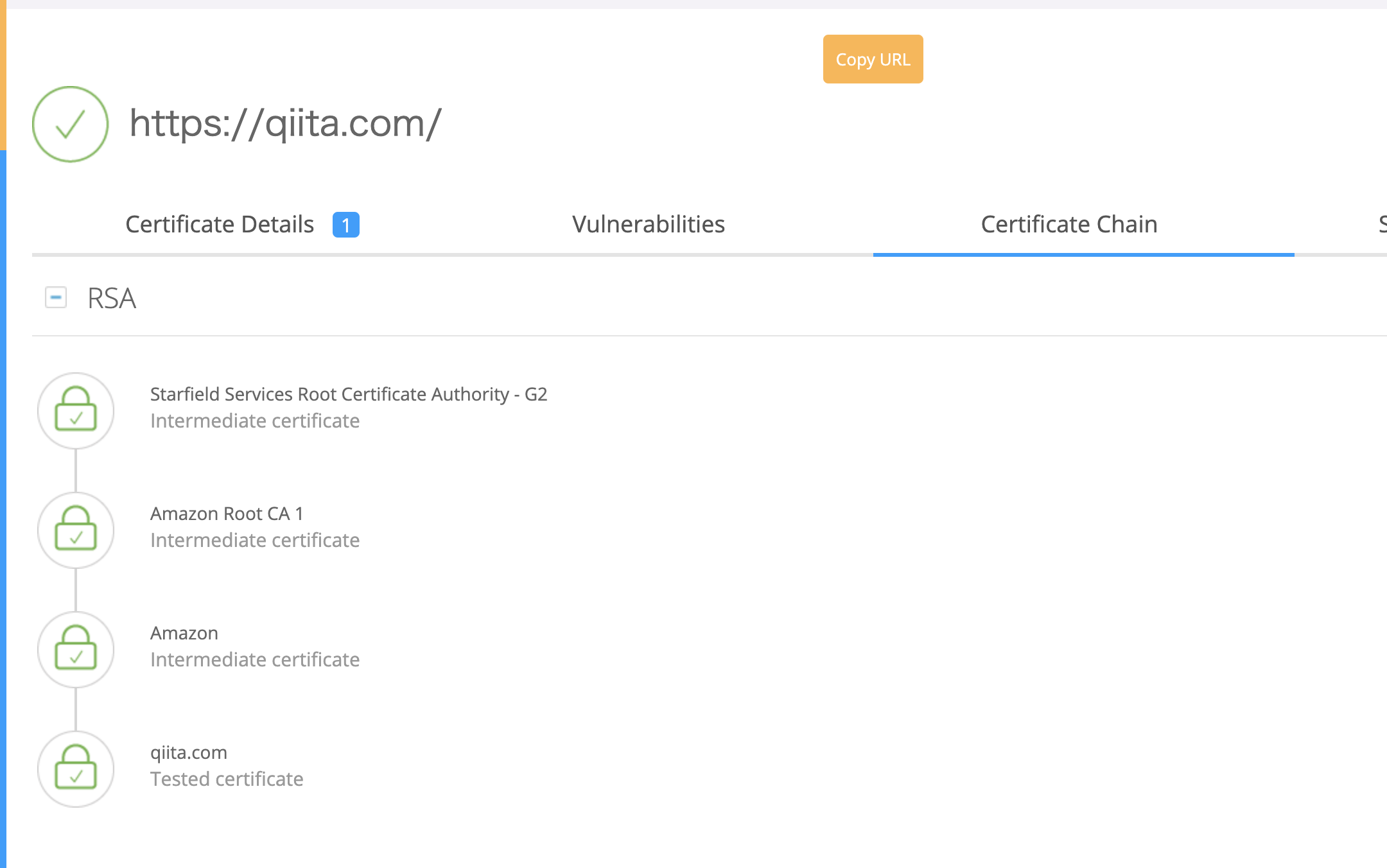 スクリーンショット 2020-09-11 16.35.49.png