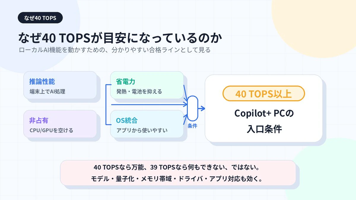 fig_05.jpg