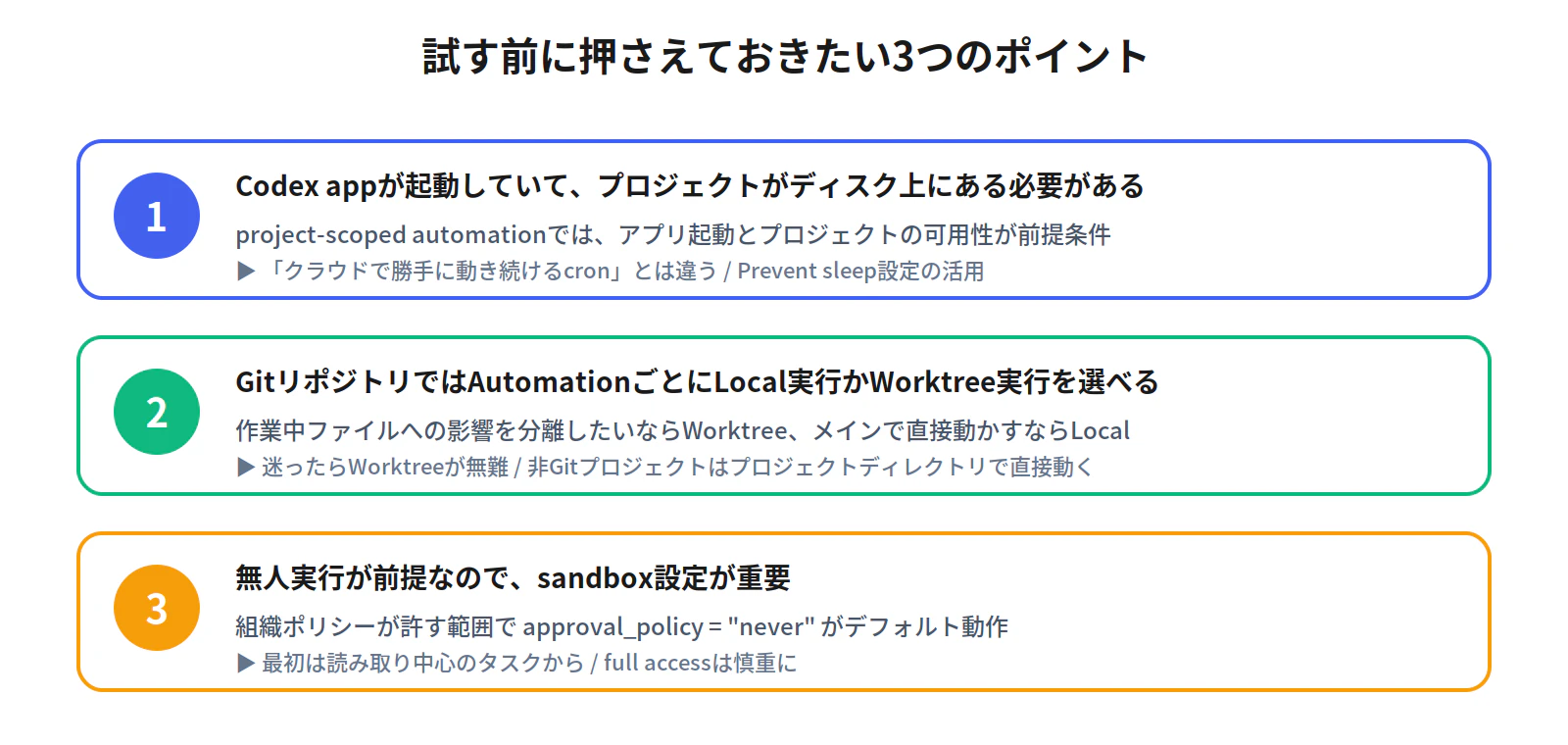 fig_summary (1).png