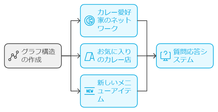 napkin-selection (21).png