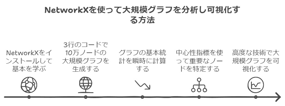 napkin-selection (28).png