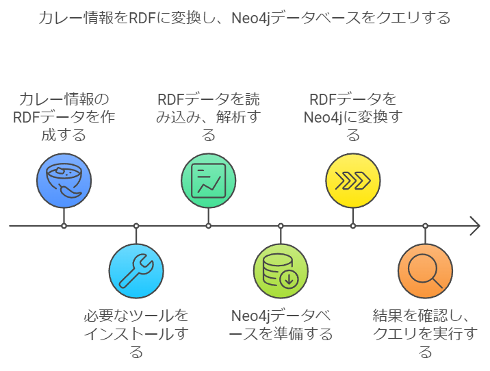 napkin-selection (34).png