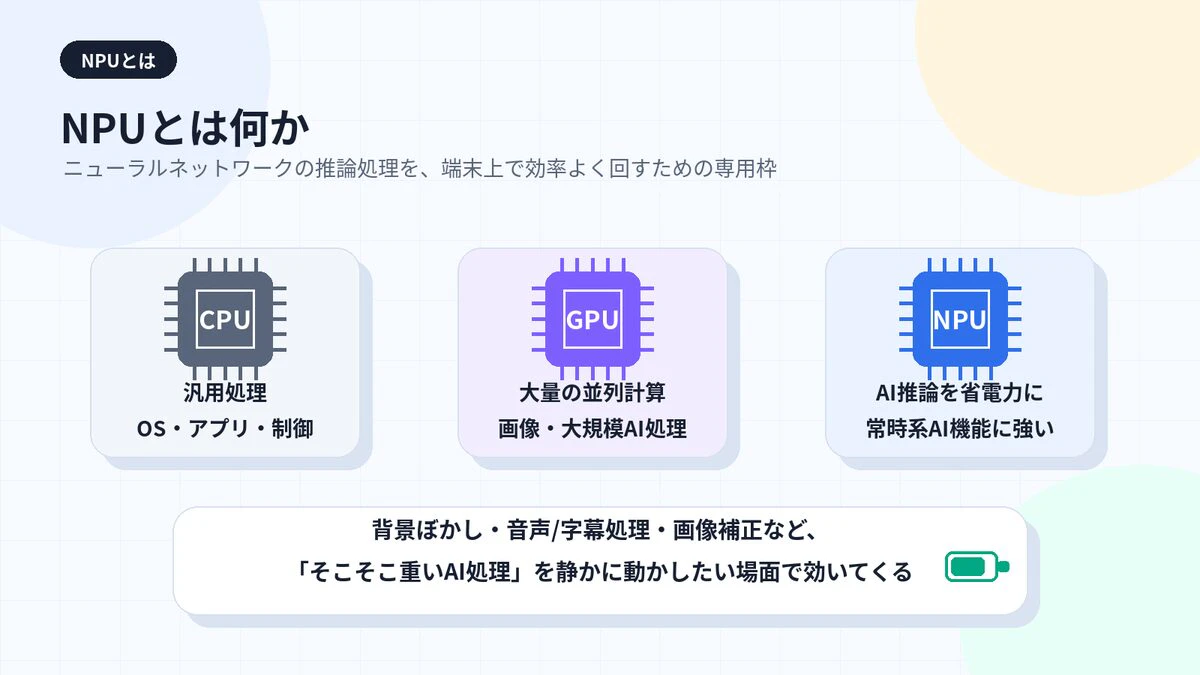 fig_03.jpg
